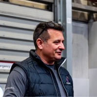 David Stubbs Email & Phone Number