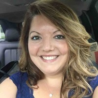 Comfort Home Care Employee Danielle Pica's profile photo