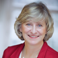 KeySource, Inc. Employee Marianne Coberly's profile photo