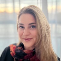 Stacey Blansky Email & Phone Number