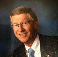 W. M. Dewey & Son, Inc. Employee Robert McDowell's profile photo