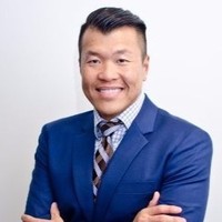 EMA Partners United Arab Emirates Employee Melvin Lee's profile photo