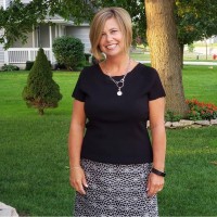 Otsego Public Schools Employee Melissa Koenig's profile photo