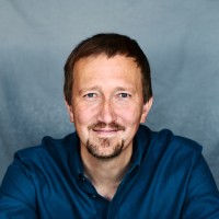 IFSE Employee Hergen Wöbken's profile photo