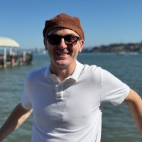 Ryders Health Management Employee Paul Emmerling Jr's profile photo