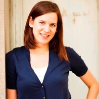 Sarah Vaala Email & Phone Number