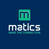 Matics Employee Matics Global's profile photo