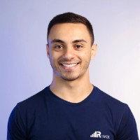 Alisson Matheus Email