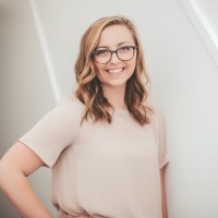 Kelci Young Email & Phone Number