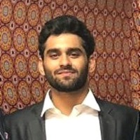 Nugget Employee Steve Mathew's profile photo
