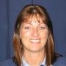 Denise Larson Email & Phone Number