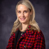 Kassie Inness Email & Phone Number
