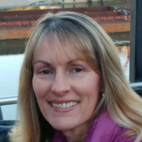 Simpat Tech Employee Susan Simmons's profile photo