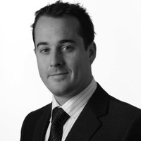 Matthew Lumb Email