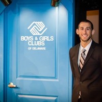 Kevin Conner Email & Phone Number