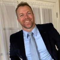 Jeff Healy Email & Phone Number