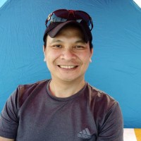 Global Vision Multimedia Employee Wilmar Uson's profile photo