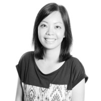 City of Berkeley Employee Sandy Barger's profile photo