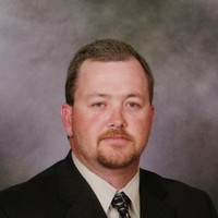 The Haskell Company Employee Kelly Sinclair's profile photo