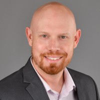 LuxRally Travel Employee Christopher Cardena's profile photo