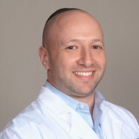 Advanced Dermatology and Cosmetic Surgery Employee Etan Marks's profile photo