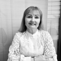 AIB Employee Deirdre Moore's profile photo