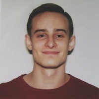Kyle Stelzer Email & Phone Number