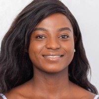 Margaret Akpo Email