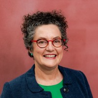 CircuitWest Employee Philippa Maughan's profile photo