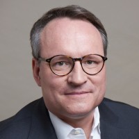 Pitcher Employee Christoph Kammel's profile photo