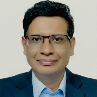 Bikas Kumar Email