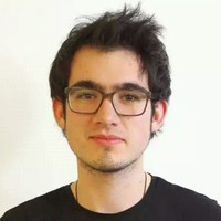 Brandon Conde Email & Phone Number