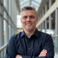 Daniel Hemmerly-Brown Email & Phone Number