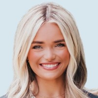 Etyon Employee Madelyn Foster's profile photo