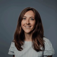 Juliette Leclerc-Palvadeau Email