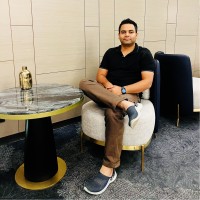 Amit Shekhar Email & Phone Number