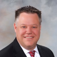 Christopher Olsen Email & Phone Number