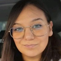 Barbara Rey Email