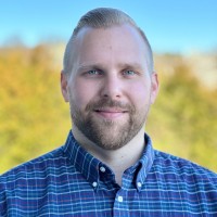 Jerr-Dan Corporation Employee David Hoff's profile photo