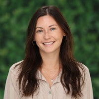 Brentwood School Employee Dara Laprease's profile photo