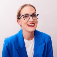 Rinoldi Employee Emilie Emond's profile photo