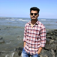 Mohammad Pathan Email & Phone Number