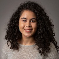 The Bridgespan Group Employee Paola Jimenez-Read's profile photo