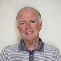 KAL Employee Steve Hensley's profile photo