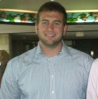 River City Construction LLC Employee Eric Ruck's profile photo