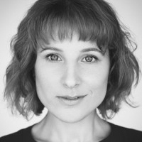 CENDAS Employee Karen Cavallaro's profile photo