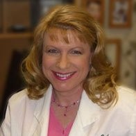 Laura Reed