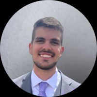 Pedro Castro Email & Phone Number