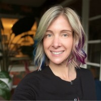 Ohio Cat Employee Terry Culler's profile photo