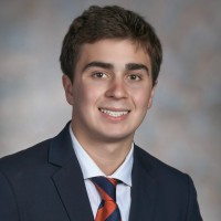 Grant Gaiennie Email
